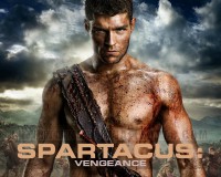 /album/fotogalerie-spartakus-pomsta/tv-spartacus-vengeance01-jpg1/