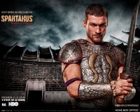 /album/fotogalerie-spartakus-krev-a-pisek/spartacus-4-1280-cz-jpg/